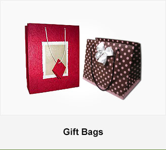 Gift Bags