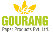 Gourang Paper Products
